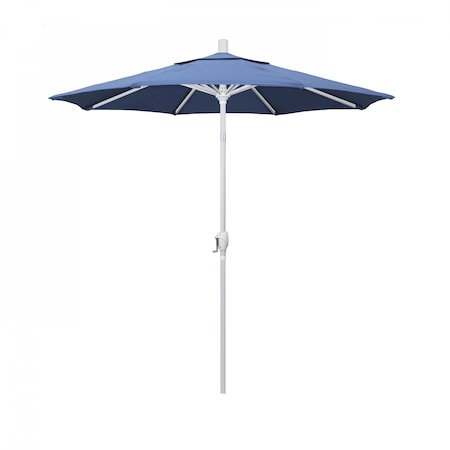 California Umbrella Outdoor Furniture 194061030950 - product photo 1