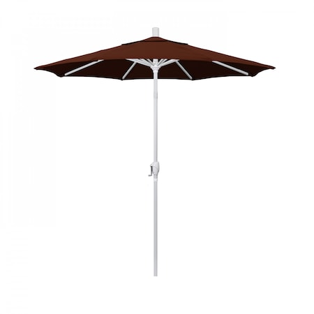California Umbrella Outdoor Furniture 194061030998 - product photo 1