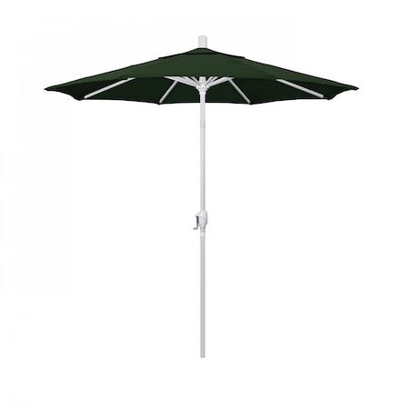 California Umbrella Outdoor Furniture 194061031001 - product photo 1