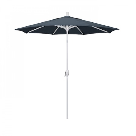 California Umbrella Outdoor Furniture 194061031018 - product photo 1