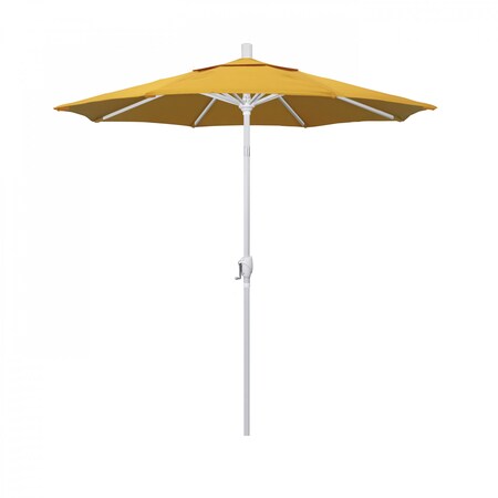 California Umbrella Outdoor Furniture 194061031032 - product photo 1