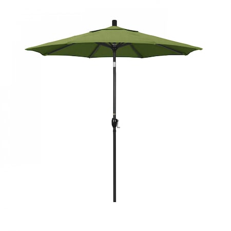 California Umbrella Outdoor Furniture 194061031070 - product photo 1