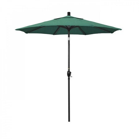 California Umbrella Outdoor Furniture 194061031100 - product photo 1
