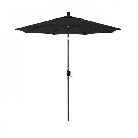 California Umbrella Outdoor Furniture 194061031209 - product photo 1