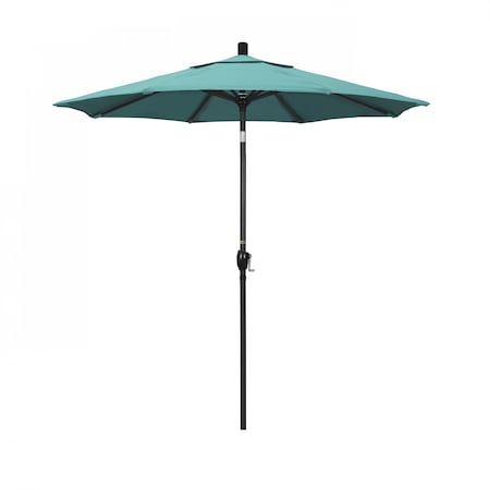 California Umbrella Outdoor Furniture 194061031254 - product photo 1