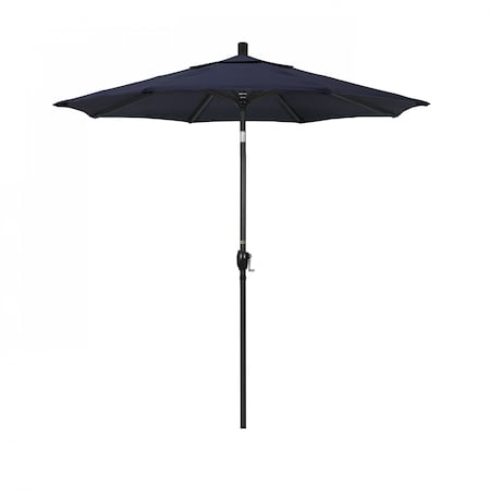 California Umbrella Outdoor Furniture 194061031315 - product photo 1