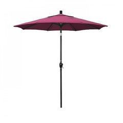 California Umbrella Outdoor Furniture 194061031377 - product photo 1