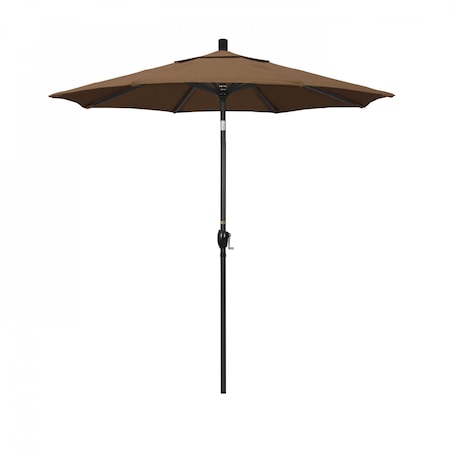 California Umbrella Outdoor Furniture 194061031391 - product photo 1