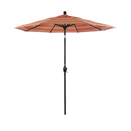 California Umbrella Outdoor Furniture 194061031421 - product photo 1