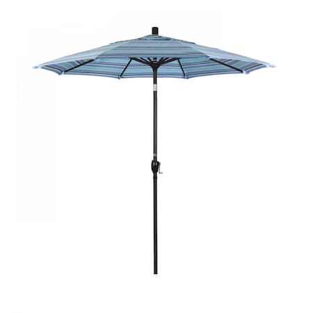 California Umbrella Outdoor Furniture 194061031438 - product photo 1
