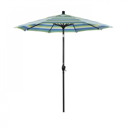 California Umbrella Outdoor Furniture 194061031445 - product photo 1