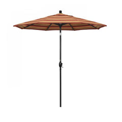 California Umbrella Outdoor Furniture 194061031452 - product photo 1