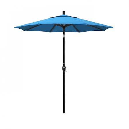 California Umbrella Outdoor Furniture 194061031476 - product photo 1