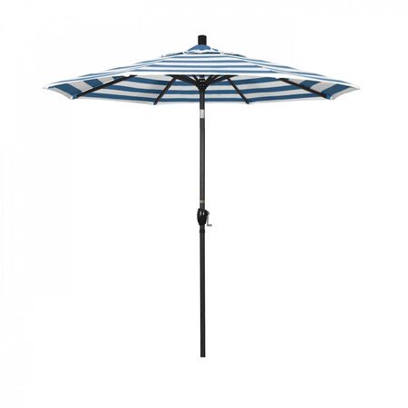California Umbrella Outdoor Furniture 194061031490 - product photo 1