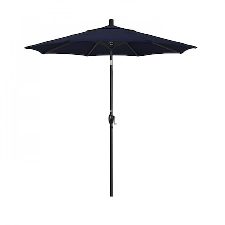 California Umbrella Outdoor Furniture 194061031551 - product photo 1