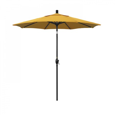 California Umbrella Outdoor Furniture 194061031582 - product photo 1