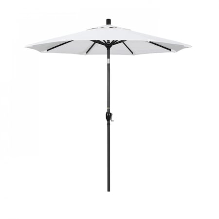 California Umbrella Outdoor Furniture 194061031742 - product photo 1
