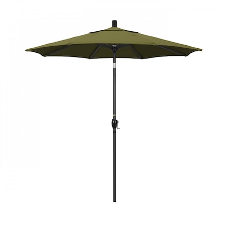 California Umbrella Outdoor Furniture 194061031797 - product photo 1