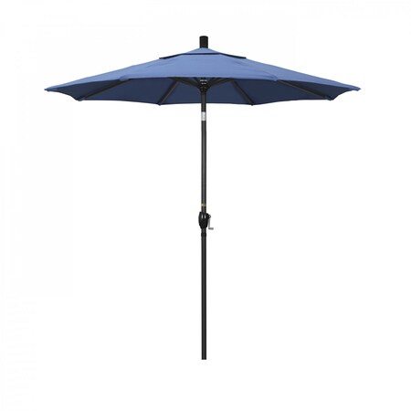 California Umbrella Outdoor Furniture 194061031810 - product photo 1