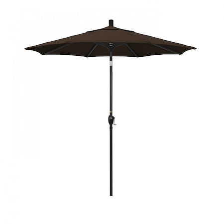 California Umbrella Outdoor Furniture 194061031827 - product photo 1