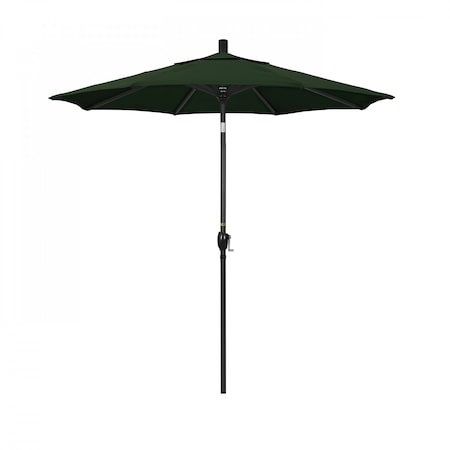 California Umbrella Outdoor Furniture 194061031865 - product photo 1