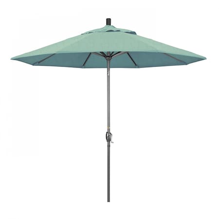 California Umbrella Outdoor Furniture 194061032084 - product photo 1