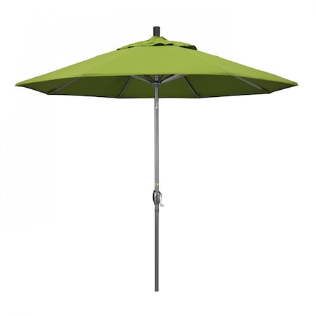 California Umbrella Outdoor Furniture 194061032152 - product photo 1