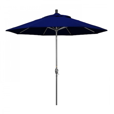California Umbrella Outdoor Furniture 194061032275 - product photo 1