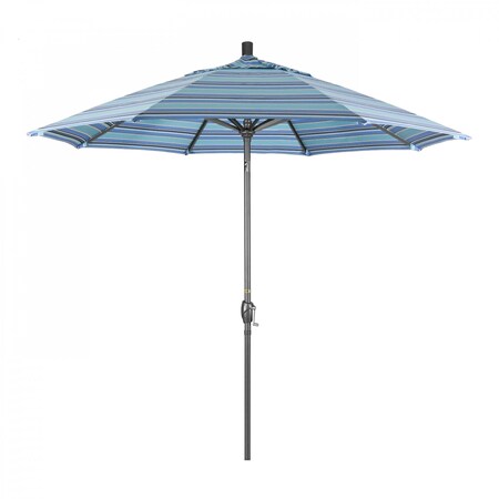 California Umbrella Outdoor Furniture 194061032299 - product photo 1