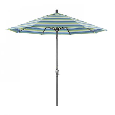 California Umbrella Outdoor Furniture 194061032305 - product photo 1