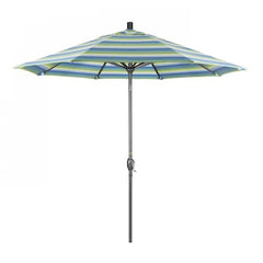 California Umbrella Outdoor Furniture 194061032305 - product photo 1