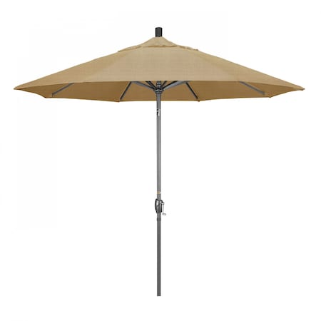 California Umbrella Outdoor Furniture 194061032398 - product photo 1
