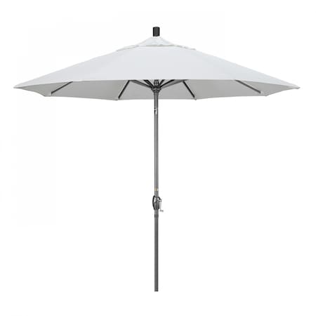 California Umbrella Outdoor Furniture 194061032411 - product photo 1