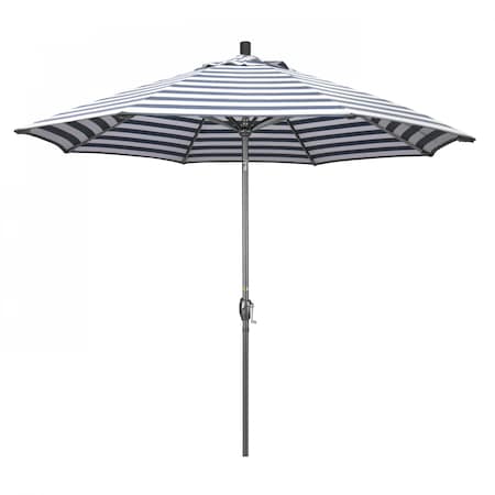 California Umbrella Outdoor Furniture 194061032589 - product photo 1