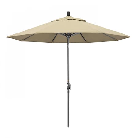 California Umbrella Outdoor Furniture 194061032701 - product photo 1