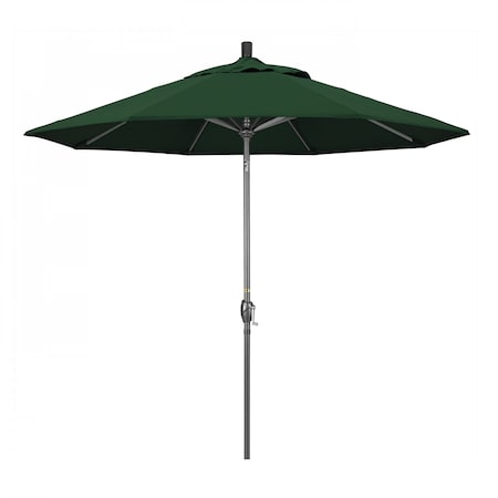 California Umbrella Outdoor Furniture 194061032763 - product photo 1