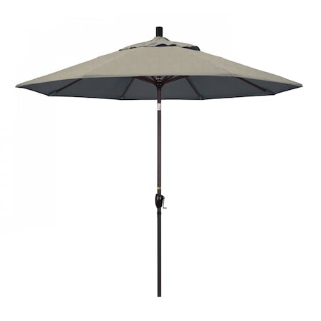 California Umbrella Outdoor Furniture 194061032848 - product photo 1