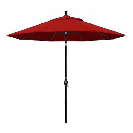 California Umbrella Outdoor Furniture 194061032909 - product photo 1