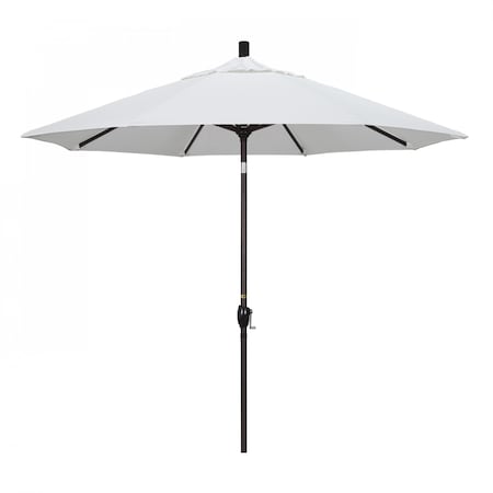 California Umbrella Outdoor Furniture 194061032916 - product photo 1