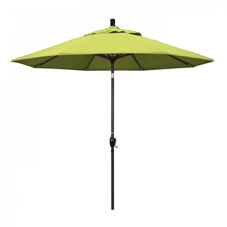 California Umbrella Outdoor Furniture 194061032930 - product photo 1