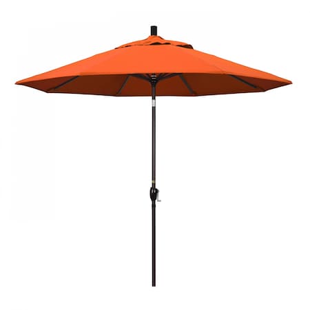California Umbrella Outdoor Furniture 194061032947 - product photo 1