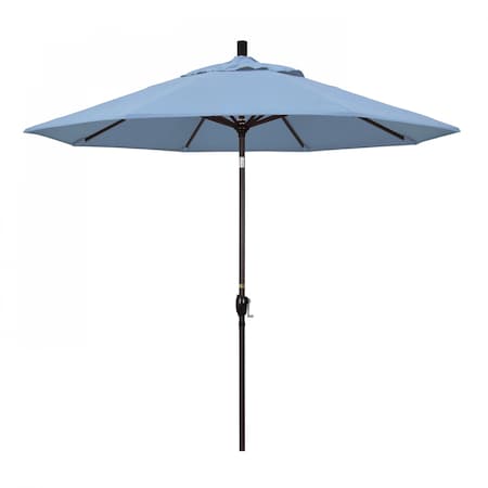 California Umbrella Outdoor Furniture 194061032978 - product photo 1