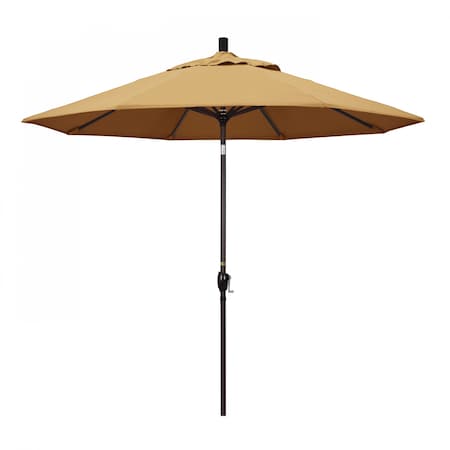 California Umbrella Outdoor Furniture 194061032992 - product photo 1