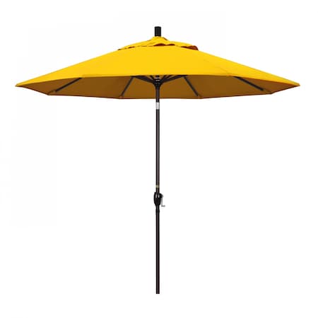 California Umbrella Outdoor Furniture 194061033111 - product photo 1