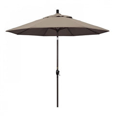 California Umbrella Outdoor Furniture 194061033128 - product photo 1