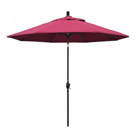 California Umbrella Outdoor Furniture 194061033135 - product photo 1