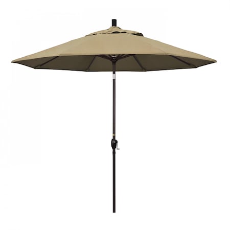 California Umbrella Outdoor Furniture 194061033142 - product photo 1