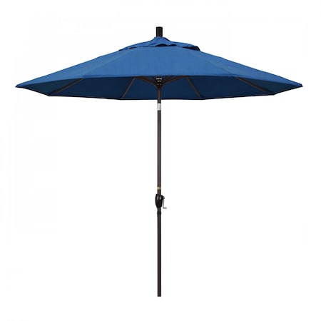 California Umbrella Outdoor Furniture 194061033166 - product photo 1
