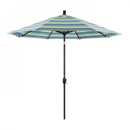 California Umbrella Outdoor Furniture 194061033203 - product photo 1