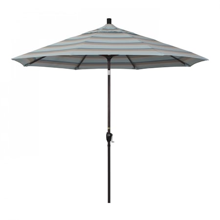 California Umbrella Outdoor Furniture 194061033289 - product photo 1